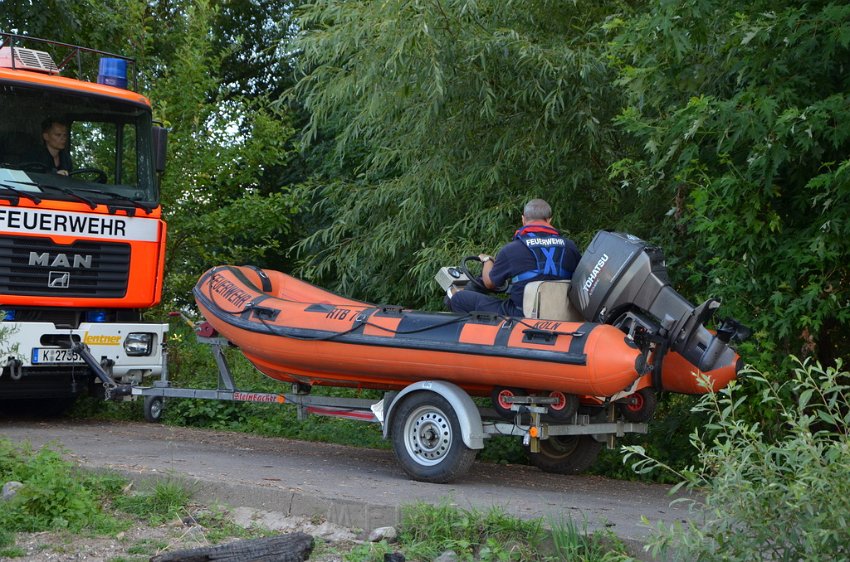 PRhein Koeln Porz Zuendorf An der Groov P081.JPG